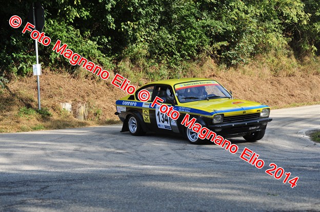 DSC_2590.JPG